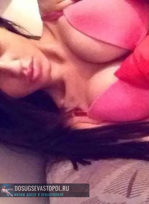   ,  +7 (995) 697-7325