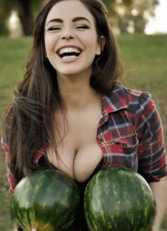  Лена, 23, 