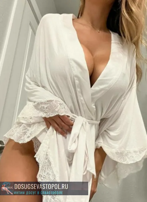 проститутка проститутка Катерина, +7 (951) 436-5416
