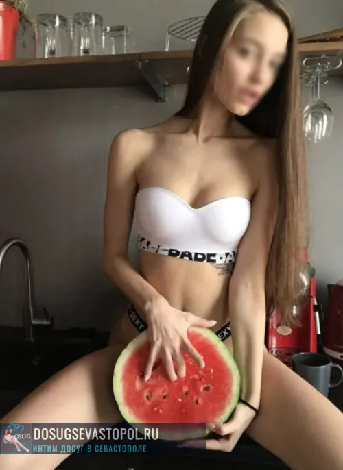 проститутка проститутка Алекса Севастополь +7 (918) 110-2145