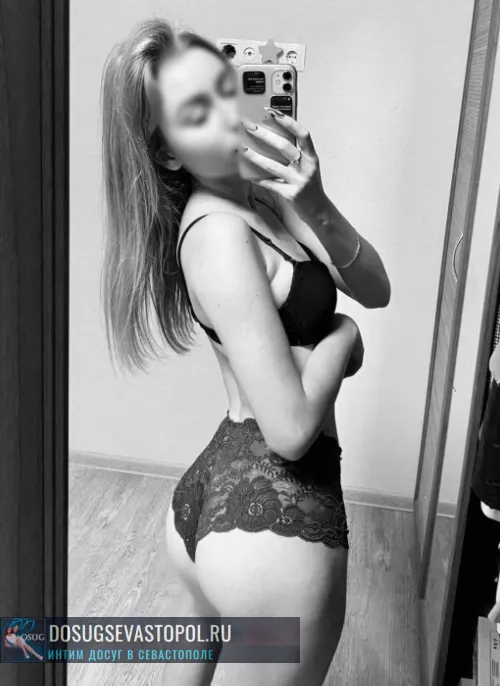 проститутка проститутка Виталина, +7 (993) 743-2239