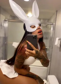  Владочка, 25, 