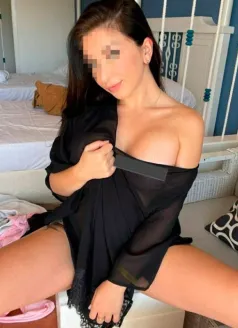  Настя, 24, 